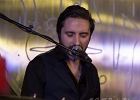 20180202-IMG 5130  Guy King (guitare, vocal), Cédric Legoff (claviers), Antoine Escalier (basse), Fabrice Bessouat (batterie). : 2018, ANTOINE ESCALIER, BLUES, CEDRIC LEGOFF, CONCERT, FABRICE BESSOUAT, GUY KING, JAZZ CLUB LIONEL HAMPTON