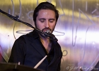 20180202-IMG 5131  Guy King (guitare, vocal), Cédric Legoff (claviers), Antoine Escalier (basse), Fabrice Bessouat (batterie). : 2018, ANTOINE ESCALIER, BLUES, CEDRIC LEGOFF, CONCERT, FABRICE BESSOUAT, GUY KING, JAZZ CLUB LIONEL HAMPTON