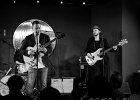 20180202-IMG 5136  Guy King (guitare, vocal), Cédric Legoff (claviers), Antoine Escalier (basse), Fabrice Bessouat (batterie). : 2018, ANTOINE ESCALIER, BLUES, CEDRIC LEGOFF, CONCERT, FABRICE BESSOUAT, GUY KING, JAZZ CLUB LIONEL HAMPTON
