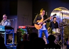 20180202-IMG 5137  Guy King (guitare, vocal), Cédric Legoff (claviers), Antoine Escalier (basse), Fabrice Bessouat (batterie). : 2018, ANTOINE ESCALIER, BLUES, CEDRIC LEGOFF, CONCERT, FABRICE BESSOUAT, GUY KING, JAZZ CLUB LIONEL HAMPTON