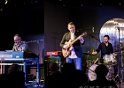 20180202-IMG 5138  Guy King (guitare, vocal), Cédric Legoff (claviers), Antoine Escalier (basse), Fabrice Bessouat (batterie). : 2018, ANTOINE ESCALIER, BLUES, CEDRIC LEGOFF, CONCERT, FABRICE BESSOUAT, GUY KING, JAZZ CLUB LIONEL HAMPTON
