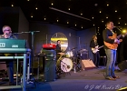 20180202-IMG 5139  Guy King (guitare, vocal), Cédric Legoff (claviers), Antoine Escalier (basse), Fabrice Bessouat (batterie). : 2018, ANTOINE ESCALIER, BLUES, CEDRIC LEGOFF, CONCERT, FABRICE BESSOUAT, GUY KING, JAZZ CLUB LIONEL HAMPTON