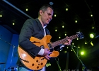 20180202-IMG 5140  Guy King (guitare, vocal), Cédric Legoff (claviers), Antoine Escalier (basse), Fabrice Bessouat (batterie). : 2018, ANTOINE ESCALIER, BLUES, CEDRIC LEGOFF, CONCERT, FABRICE BESSOUAT, GUY KING, JAZZ CLUB LIONEL HAMPTON