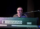 20180202-IMG 5142  Guy King (guitare, vocal), Cédric Legoff (claviers), Antoine Escalier (basse), Fabrice Bessouat (batterie). : 2018, ANTOINE ESCALIER, BLUES, CEDRIC LEGOFF, CONCERT, FABRICE BESSOUAT, GUY KING, JAZZ CLUB LIONEL HAMPTON