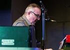 20180202-IMG 5145  Guy King (guitare, vocal), Cédric Legoff (claviers), Antoine Escalier (basse), Fabrice Bessouat (batterie). : 2018, ANTOINE ESCALIER, BLUES, CEDRIC LEGOFF, CONCERT, FABRICE BESSOUAT, GUY KING, JAZZ CLUB LIONEL HAMPTON