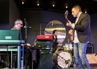 20180202-IMG 5150  Guy King (guitare, vocal), Cédric Legoff (claviers), Antoine Escalier (basse), Fabrice Bessouat (batterie). : 2018, ANTOINE ESCALIER, BLUES, CEDRIC LEGOFF, CONCERT, FABRICE BESSOUAT, GUY KING, JAZZ CLUB LIONEL HAMPTON