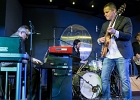 20180202-IMG 5151  Guy King (guitare, vocal), Cédric Legoff (claviers), Antoine Escalier (basse), Fabrice Bessouat (batterie). : 2018, ANTOINE ESCALIER, BLUES, CEDRIC LEGOFF, CONCERT, FABRICE BESSOUAT, GUY KING, JAZZ CLUB LIONEL HAMPTON