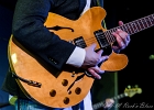20180202-IMG 5152  Guy King (guitare, vocal), Cédric Legoff (claviers), Antoine Escalier (basse), Fabrice Bessouat (batterie). : 2018, ANTOINE ESCALIER, BLUES, CEDRIC LEGOFF, CONCERT, FABRICE BESSOUAT, GUY KING, JAZZ CLUB LIONEL HAMPTON