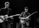 20180217-IMG 5168  Hannah and the Affirmations : Hannah Curtain (chant), Tom Taylor (sax baryton), Liam Treasure (trombone), Charlie Allen (guitare), Adam Holgate (guitariste), Jai Widdowson-Jones (batterie), Adam Newton (basse), Victoria Klewin (chant), James Graham (claviers) : 2018, CENTRE CULTUREL PAUL B, CONCERT, FUNK, HANNAH WILLIAMS AND THE AFFIRMATIONS, MASSY, SOUL, THE EXCITEMENTS