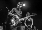 20180217-IMG 5216  Hannah and the Affirmations : Hannah Curtain (chant), Tom Taylor (sax baryton), Liam Treasure (trombone), Charlie Allen (guitare), Adam Holgate (guitariste), Jai Widdowson-Jones (batterie), Adam Newton (basse), Victoria Klewin (chant), James Graham (claviers) : 2018, CENTRE CULTUREL PAUL B, CONCERT, FUNK, HANNAH WILLIAMS AND THE AFFIRMATIONS, MASSY, SOUL, THE EXCITEMENTS