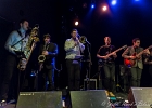 20180217-IMG 5217  Hannah and the Affirmations : Hannah Curtain (chant), Tom Taylor (sax baryton), Liam Treasure (trombone), Charlie Allen (guitare), Adam Holgate (guitariste), Jai Widdowson-Jones (batterie), Adam Newton (basse), Victoria Klewin (chant), James Graham (claviers) : 2018, CENTRE CULTUREL PAUL B, CONCERT, FUNK, HANNAH WILLIAMS AND THE AFFIRMATIONS, MASSY, SOUL, THE EXCITEMENTS
