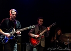 20180217-IMG 5222  Hannah and the Affirmations : Hannah Curtain (chant), Tom Taylor (sax baryton), Liam Treasure (trombone), Charlie Allen (guitare), Adam Holgate (guitariste), Jai Widdowson-Jones (batterie), Adam Newton (basse), Victoria Klewin (chant), James Graham (claviers) : 2018, CENTRE CULTUREL PAUL B, CONCERT, FUNK, HANNAH WILLIAMS AND THE AFFIRMATIONS, MASSY, SOUL, THE EXCITEMENTS