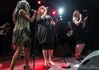 20180217-IMG 5277  La jam finale : Hannah and the Affirmations et The Excitements : 2018, CENTRE CULTUREL PAUL B, CONCERT, FUNK, HANNAH WILLIAMS AND THE AFFIRMATIONS, MASSY, SOUL, THE EXCITEMENTS