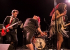 20180217-IMG 5280  La jam finale : Hannah and the Affirmations et The Excitements : 2018, CENTRE CULTUREL PAUL B, CONCERT, FUNK, HANNAH WILLIAMS AND THE AFFIRMATIONS, MASSY, SOUL, THE EXCITEMENTS