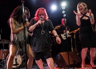 20180217-IMG 5281  La jam finale : Hannah and the Affirmations et The Excitements : 2018, CENTRE CULTUREL PAUL B, CONCERT, FUNK, HANNAH WILLIAMS AND THE AFFIRMATIONS, MASSY, SOUL, THE EXCITEMENTS