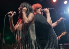 20180217-IMG 5282  La jam finale : Hannah and the Affirmations et The Excitements : 2018, CENTRE CULTUREL PAUL B, CONCERT, FUNK, HANNAH WILLIAMS AND THE AFFIRMATIONS, MASSY, SOUL, THE EXCITEMENTS