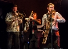 20180217-IMG 5283  La jam finale : Hannah and the Affirmations et The Excitements : 2018, CENTRE CULTUREL PAUL B, CONCERT, FUNK, HANNAH WILLIAMS AND THE AFFIRMATIONS, MASSY, SOUL, THE EXCITEMENTS