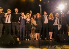 20180217-IMG 5284  La jam finale : Hannah and the Affirmations et The Excitements : 2018, CENTRE CULTUREL PAUL B, CONCERT, FUNK, HANNAH WILLIAMS AND THE AFFIRMATIONS, MASSY, SOUL, THE EXCITEMENTS