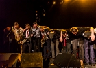 20180217-IMG 5285  La jam finale : Hannah and the Affirmations et The Excitements : 2018, CENTRE CULTUREL PAUL B, CONCERT, FUNK, HANNAH WILLIAMS AND THE AFFIRMATIONS, MASSY, SOUL, THE EXCITEMENTS