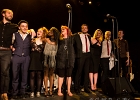 20180217-IMG 5286  La jam finale : Hannah and the Affirmations et The Excitements : 2018, CENTRE CULTUREL PAUL B, CONCERT, FUNK, HANNAH WILLIAMS AND THE AFFIRMATIONS, MASSY, SOUL, THE EXCITEMENTS