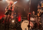 IMG 5301  Ana Popovic (chant, guitare), Buthel (basse), Stéphane Avellaneda (batterie), Cedrig Goodman (batterie), Davide Ghidoni (trompette), Claudio Giovagnoli (sax), Michele Papadia (claviers), : 2018, ANA POPOVIC, BLUES, BLUES ROCK, BUTHEL, CEDRIG GOODMAN, CLAUDIO GIOVAGNOLInMICHELE PAPADIA, CONCERT, DAVIDE GHIDONI, FUNK, PAN PIPER, SOUL, STEPHANE AVELLANEDA