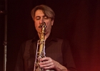 IMG 5304  Ana Popovic (chant, guitare), Buthel (basse), Stéphane Avellaneda (batterie), Cedrig Goodman (batterie), Davide Ghidoni (trompette), Claudio Giovagnoli (sax), Michele Papadia (claviers), : 2018, ANA POPOVIC, BLUES, BLUES ROCK, BUTHEL, CEDRIG GOODMAN, CLAUDIO GIOVAGNOLInMICHELE PAPADIA, CONCERT, DAVIDE GHIDONI, FUNK, PAN PIPER, SOUL, STEPHANE AVELLANEDA