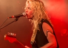IMG 5305  Ana Popovic (chant, guitare), Buthel (basse), Stéphane Avellaneda (batterie), Cedrig Goodman (batterie), Davide Ghidoni (trompette), Claudio Giovagnoli (sax), Michele Papadia (claviers), : 2018, ANA POPOVIC, BLUES, BLUES ROCK, BUTHEL, CEDRIG GOODMAN, CLAUDIO GIOVAGNOLInMICHELE PAPADIA, CONCERT, DAVIDE GHIDONI, FUNK, PAN PIPER, SOUL, STEPHANE AVELLANEDA