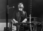 IMG 5308  Ana Popovic (chant, guitare), Buthel (basse), Stéphane Avellaneda (batterie), Cedrig Goodman (batterie), Davide Ghidoni (trompette), Claudio Giovagnoli (sax), Michele Papadia (claviers), : 2018, ANA POPOVIC, BLUES, BLUES ROCK, BUTHEL, CEDRIG GOODMAN, CLAUDIO GIOVAGNOLInMICHELE PAPADIA, CONCERT, DAVIDE GHIDONI, FUNK, PAN PIPER, SOUL, STEPHANE AVELLANEDA