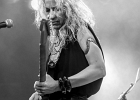 IMG 5312  Ana Popovic (chant, guitare), Buthel (basse), Stéphane Avellaneda (batterie), Cedrig Goodman (batterie), Davide Ghidoni (trompette), Claudio Giovagnoli (sax), Michele Papadia (claviers), : 2018, ANA POPOVIC, BLUES, BLUES ROCK, BUTHEL, CEDRIG GOODMAN, CLAUDIO GIOVAGNOLInMICHELE PAPADIA, CONCERT, DAVIDE GHIDONI, FUNK, PAN PIPER, SOUL, STEPHANE AVELLANEDA