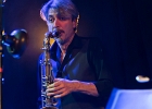 IMG 5313  Ana Popovic (chant, guitare), Buthel (basse), Stéphane Avellaneda (batterie), Cedrig Goodman (batterie), Davide Ghidoni (trompette), Claudio Giovagnoli (sax), Michele Papadia (claviers), : 2018, ANA POPOVIC, BLUES, BLUES ROCK, BUTHEL, CEDRIG GOODMAN, CLAUDIO GIOVAGNOLInMICHELE PAPADIA, CONCERT, DAVIDE GHIDONI, FUNK, PAN PIPER, SOUL, STEPHANE AVELLANEDA