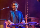 IMG 5316  Ana Popovic (chant, guitare), Buthel (basse), Stéphane Avellaneda (batterie), Cedrig Goodman (batterie), Davide Ghidoni (trompette), Claudio Giovagnoli (sax), Michele Papadia (claviers), : 2018, ANA POPOVIC, BLUES, BLUES ROCK, BUTHEL, CEDRIG GOODMAN, CLAUDIO GIOVAGNOLInMICHELE PAPADIA, CONCERT, DAVIDE GHIDONI, FUNK, PAN PIPER, SOUL, STEPHANE AVELLANEDA