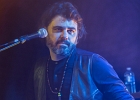 IMG 5318  Ana Popovic (chant, guitare), Buthel (basse), Stéphane Avellaneda (batterie), Cedrig Goodman (batterie), Davide Ghidoni (trompette), Claudio Giovagnoli (sax), Michele Papadia (claviers), : 2018, ANA POPOVIC, BLUES, BLUES ROCK, BUTHEL, CEDRIG GOODMAN, CLAUDIO GIOVAGNOLInMICHELE PAPADIA, CONCERT, DAVIDE GHIDONI, FUNK, PAN PIPER, SOUL, STEPHANE AVELLANEDA
