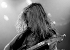 IMG 5320  Ana Popovic (chant, guitare), Buthel (basse), Stéphane Avellaneda (batterie), Cedrig Goodman (batterie), Davide Ghidoni (trompette), Claudio Giovagnoli (sax), Michele Papadia (claviers), : 2018, ANA POPOVIC, BLUES, BLUES ROCK, BUTHEL, CEDRIG GOODMAN, CLAUDIO GIOVAGNOLInMICHELE PAPADIA, CONCERT, DAVIDE GHIDONI, FUNK, PAN PIPER, SOUL, STEPHANE AVELLANEDA