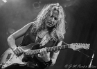 IMG 5321  Ana Popovic (chant, guitare), Buthel (basse), Stéphane Avellaneda (batterie), Cedrig Goodman (batterie), Davide Ghidoni (trompette), Claudio Giovagnoli (sax), Michele Papadia (claviers), : 2018, ANA POPOVIC, BLUES, BLUES ROCK, BUTHEL, CEDRIG GOODMAN, CLAUDIO GIOVAGNOLInMICHELE PAPADIA, CONCERT, DAVIDE GHIDONI, FUNK, PAN PIPER, SOUL, STEPHANE AVELLANEDA