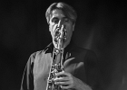 IMG 5325  Ana Popovic (chant, guitare), Buthel (basse), Stéphane Avellaneda (batterie), Cedrig Goodman (batterie), Davide Ghidoni (trompette), Claudio Giovagnoli (sax), Michele Papadia (claviers), : 2018, ANA POPOVIC, BLUES, BLUES ROCK, BUTHEL, CEDRIG GOODMAN, CLAUDIO GIOVAGNOLInMICHELE PAPADIA, CONCERT, DAVIDE GHIDONI, FUNK, PAN PIPER, SOUL, STEPHANE AVELLANEDA