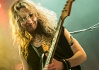 IMG 5335  Ana Popovic (chant, guitare), Buthel (basse), Stéphane Avellaneda (batterie), Cedrig Goodman (batterie), Davide Ghidoni (trompette), Claudio Giovagnoli (sax), Michele Papadia (claviers), : 2018, ANA POPOVIC, BLUES, BLUES ROCK, BUTHEL, CEDRIG GOODMAN, CLAUDIO GIOVAGNOLInMICHELE PAPADIA, CONCERT, DAVIDE GHIDONI, FUNK, PAN PIPER, SOUL, STEPHANE AVELLANEDA