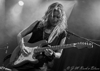 IMG 5339  Ana Popovic (chant, guitare), Buthel (basse), Stéphane Avellaneda (batterie), Cedrig Goodman (batterie), Davide Ghidoni (trompette), Claudio Giovagnoli (sax), Michele Papadia (claviers), : 2018, ANA POPOVIC, BLUES, BLUES ROCK, BUTHEL, CEDRIG GOODMAN, CLAUDIO GIOVAGNOLInMICHELE PAPADIA, CONCERT, DAVIDE GHIDONI, FUNK, PAN PIPER, SOUL, STEPHANE AVELLANEDA