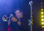 IMG 5343  Ana Popovic (chant, guitare), Buthel (basse), Stéphane Avellaneda (batterie), Cedrig Goodman (batterie), Davide Ghidoni (trompette), Claudio Giovagnoli (sax), Michele Papadia (claviers), : 2018, ANA POPOVIC, BLUES, BLUES ROCK, BUTHEL, CEDRIG GOODMAN, CLAUDIO GIOVAGNOLInMICHELE PAPADIA, CONCERT, DAVIDE GHIDONI, FUNK, PAN PIPER, SOUL, STEPHANE AVELLANEDA