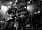 IMG 5345  Ana Popovic (chant, guitare), Buthel (basse), Stéphane Avellaneda (batterie), Cedrig Goodman (batterie), Davide Ghidoni (trompette), Claudio Giovagnoli (sax), Michele Papadia (claviers), : 2018, ANA POPOVIC, BLUES, BLUES ROCK, BUTHEL, CEDRIG GOODMAN, CLAUDIO GIOVAGNOLInMICHELE PAPADIA, CONCERT, DAVIDE GHIDONI, FUNK, PAN PIPER, SOUL, STEPHANE AVELLANEDA