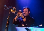 IMG 5347  Ana Popovic (chant, guitare), Buthel (basse), Stéphane Avellaneda (batterie), Cedrig Goodman (batterie), Davide Ghidoni (trompette), Claudio Giovagnoli (sax), Michele Papadia (claviers), : 2018, ANA POPOVIC, BLUES, BLUES ROCK, BUTHEL, CEDRIG GOODMAN, CLAUDIO GIOVAGNOLInMICHELE PAPADIA, CONCERT, DAVIDE GHIDONI, FUNK, PAN PIPER, SOUL, STEPHANE AVELLANEDA