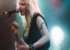 IMG 5349  Ana Popovic (chant, guitare), Buthel (basse), Stéphane Avellaneda (batterie), Cedrig Goodman (batterie), Davide Ghidoni (trompette), Claudio Giovagnoli (sax), Michele Papadia (claviers), : 2018, ANA POPOVIC, BLUES, BLUES ROCK, BUTHEL, CEDRIG GOODMAN, CLAUDIO GIOVAGNOLInMICHELE PAPADIA, CONCERT, DAVIDE GHIDONI, FUNK, PAN PIPER, SOUL, STEPHANE AVELLANEDA