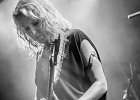 IMG 5351  Ana Popovic (chant, guitare), Buthel (basse), Stéphane Avellaneda (batterie), Cedrig Goodman (batterie), Davide Ghidoni (trompette), Claudio Giovagnoli (sax), Michele Papadia (claviers), : 2018, ANA POPOVIC, BLUES, BLUES ROCK, BUTHEL, CEDRIG GOODMAN, CLAUDIO GIOVAGNOLInMICHELE PAPADIA, CONCERT, DAVIDE GHIDONI, FUNK, PAN PIPER, SOUL, STEPHANE AVELLANEDA