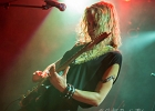IMG 5352  Ana Popovic (chant, guitare), Buthel (basse), Stéphane Avellaneda (batterie), Cedrig Goodman (batterie), Davide Ghidoni (trompette), Claudio Giovagnoli (sax), Michele Papadia (claviers), : 2018, ANA POPOVIC, BLUES, BLUES ROCK, BUTHEL, CEDRIG GOODMAN, CLAUDIO GIOVAGNOLInMICHELE PAPADIA, CONCERT, DAVIDE GHIDONI, FUNK, PAN PIPER, SOUL, STEPHANE AVELLANEDA