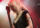IMG 5353  Ana Popovic (chant, guitare), Buthel (basse), Stéphane Avellaneda (batterie), Cedrig Goodman (batterie), Davide Ghidoni (trompette), Claudio Giovagnoli (sax), Michele Papadia (claviers), : 2018, ANA POPOVIC, BLUES, BLUES ROCK, BUTHEL, CEDRIG GOODMAN, CLAUDIO GIOVAGNOLInMICHELE PAPADIA, CONCERT, DAVIDE GHIDONI, FUNK, PAN PIPER, SOUL, STEPHANE AVELLANEDA