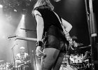 IMG 5356  Ana Popovic (chant, guitare), Buthel (basse), Stéphane Avellaneda (batterie), Cedrig Goodman (batterie), Davide Ghidoni (trompette), Claudio Giovagnoli (sax), Michele Papadia (claviers), : 2018, ANA POPOVIC, BLUES, BLUES ROCK, BUTHEL, CEDRIG GOODMAN, CLAUDIO GIOVAGNOLInMICHELE PAPADIA, CONCERT, DAVIDE GHIDONI, FUNK, PAN PIPER, SOUL, STEPHANE AVELLANEDA