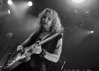 IMG 5361  Ana Popovic (chant, guitare), Buthel (basse), Stéphane Avellaneda (batterie), Cedrig Goodman (batterie), Davide Ghidoni (trompette), Claudio Giovagnoli (sax), Michele Papadia (claviers), : 2018, ANA POPOVIC, BLUES, BLUES ROCK, BUTHEL, CEDRIG GOODMAN, CLAUDIO GIOVAGNOLInMICHELE PAPADIA, CONCERT, DAVIDE GHIDONI, FUNK, PAN PIPER, SOUL, STEPHANE AVELLANEDA