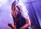 IMG 5363  Ana Popovic (chant, guitare), Buthel (basse), Stéphane Avellaneda (batterie), Cedrig Goodman (batterie), Davide Ghidoni (trompette), Claudio Giovagnoli (sax), Michele Papadia (claviers), : 2018, ANA POPOVIC, BLUES, BLUES ROCK, BUTHEL, CEDRIG GOODMAN, CLAUDIO GIOVAGNOLInMICHELE PAPADIA, CONCERT, DAVIDE GHIDONI, FUNK, PAN PIPER, SOUL, STEPHANE AVELLANEDA