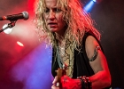 IMG 5372  Ana Popovic (chant, guitare), Buthel (basse), Stéphane Avellaneda (batterie), Cedrig Goodman (batterie), Davide Ghidoni (trompette), Claudio Giovagnoli (sax), Michele Papadia (claviers), : 2018, ANA POPOVIC, BLUES, BLUES ROCK, BUTHEL, CEDRIG GOODMAN, CLAUDIO GIOVAGNOLInMICHELE PAPADIA, CONCERT, DAVIDE GHIDONI, FUNK, PAN PIPER, SOUL, STEPHANE AVELLANEDA