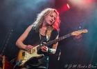 IMG 5374  Ana Popovic (chant, guitare), Buthel (basse), Stéphane Avellaneda (batterie), Cedrig Goodman (batterie), Davide Ghidoni (trompette), Claudio Giovagnoli (sax), Michele Papadia (claviers), : 2018, ANA POPOVIC, BLUES, BLUES ROCK, BUTHEL, CEDRIG GOODMAN, CLAUDIO GIOVAGNOLInMICHELE PAPADIA, CONCERT, DAVIDE GHIDONI, FUNK, PAN PIPER, SOUL, STEPHANE AVELLANEDA