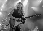IMG 5378  Ana Popovic (chant, guitare), Buthel (basse), Stéphane Avellaneda (batterie), Cedrig Goodman (batterie), Davide Ghidoni (trompette), Claudio Giovagnoli (sax), Michele Papadia (claviers), : 2018, ANA POPOVIC, BLUES, BLUES ROCK, BUTHEL, CEDRIG GOODMAN, CLAUDIO GIOVAGNOLInMICHELE PAPADIA, CONCERT, DAVIDE GHIDONI, FUNK, PAN PIPER, SOUL, STEPHANE AVELLANEDA